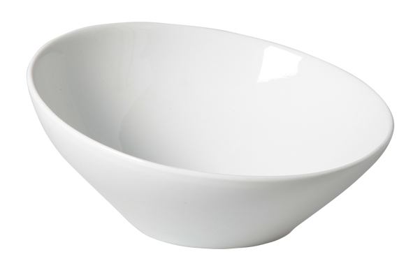 Salatteller Anthony 24,5cm